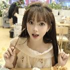 小羊羔-798