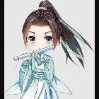 宕开一笔