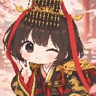 榕帝