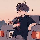 欲世繁华夜