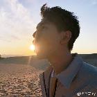 翩翩花影輕舞