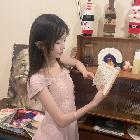 呦呦【夜空星】