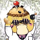 彬zzzzz