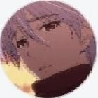 烙茚c