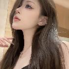 Hot-小u个人资料
