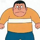 JeJee