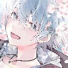 清河【好運(yùn)連連】