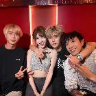 渊与呢