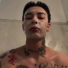 灬小梅个人资料