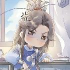 落筆皆是妳【小軒】