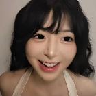 麋鹿kx