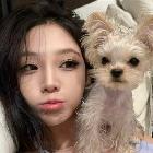 灑酒春心動(dòng)