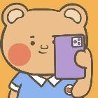 胖炸大帥b