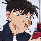 一杯冰美式mo