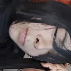 童锦程的大G