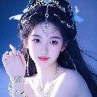 誅仙3笑蒼天