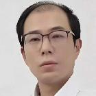 口急伍广河33