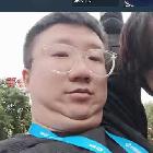 小小球
