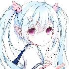 大笨蛋【桃…