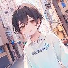 莫遣人共弃