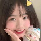 太守登七盤