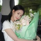 清芬芳