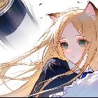 wy-秘月