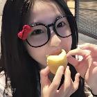 长得像柚子