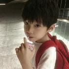 taeya…