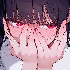 土狗不是萧…