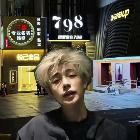 不成逢君别