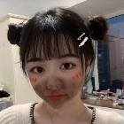 王子沖刺