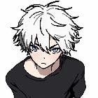 Yaion…