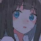 小易不会玩…