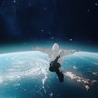 征途星辰大海798