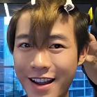 不好看的我不看