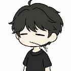 -橙C、