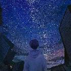 一天