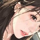山风慢花茶