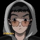 UIMak1r