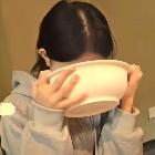 浅喜似苍狗z