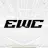 EWC电竞世界杯