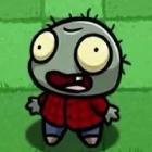 tobyTT