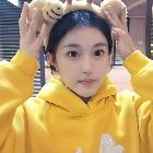 ♝小殇℡