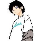 7ech