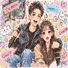 小虎牙-uaEf8kj7LS