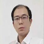 Aa空白丶