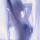 糖糖-好運(yùn)錦鯉