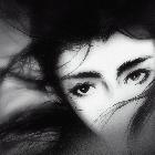 霁夜茶剑网3直播_霁夜茶视频直播 - 虎牙直播