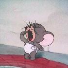 爆爆我呀【401】